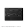 マイクロソフト フレックス キーボード 1