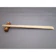 KOINS 杉柾天削箸 1
