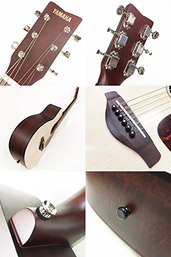 アコギ初心者スタート13点セット 3