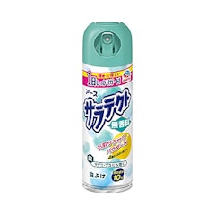 21年 虫除けスプレーのおすすめ人気ランキング18選 Mybest 21年 虫除けスプレーのおすすめ人気ランキング18選 Mybest