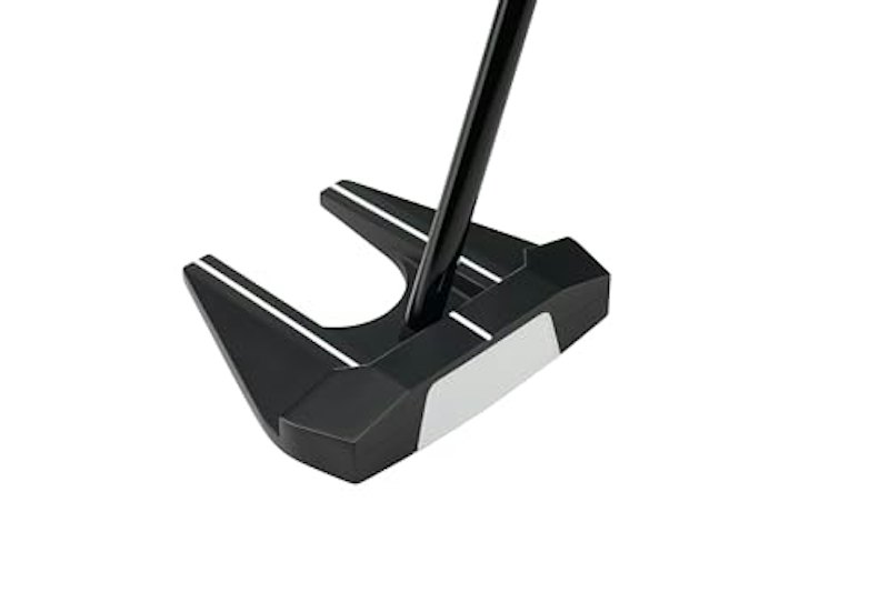 Ai-DUAL Square 2 Square 1