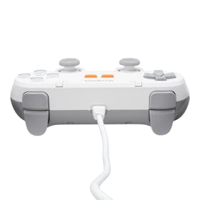 GameSir Tegenaria Lite GameSir-T3を検証レビュー!PC用ゲームパッド・コントローラーの選び方も紹介 3