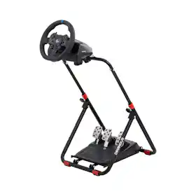 Thrustmaster T248をレビュー!クチコミ・評判をもとに徹底検証 | マイ Thrustmaster T248をレビュー!クチコミ・評判をもとに徹底検証 | マイ