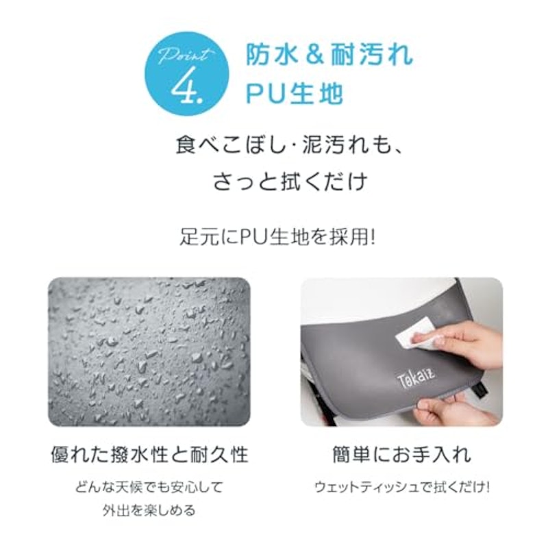 フワクルmini 7