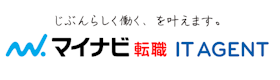 マイナビ マイナビ転職IT AGENTを検証レビュー!IT転職エージェントの選び方も紹介 1