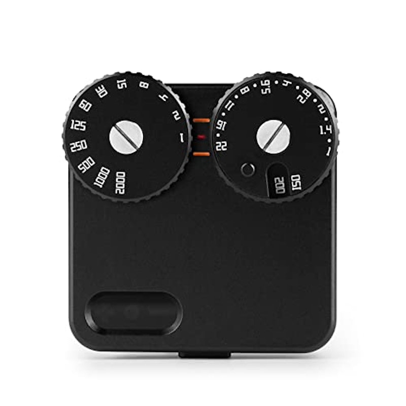 TT-METER 1