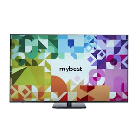 NO.1206【2022年製】美品 Panasonicパナソニック VIERA ビエラ TH NO.1206【2022年製】美品 Panasonicパナソニック VIERA ビエラ TH