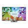パナソニック 4K液晶テレビ LX950シリーズ 1