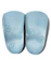 BIRKENSTOCK ブルーフットベッド トラディション 1