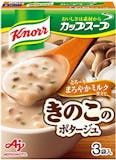 カップスープのおすすめ人気ランキング【2026年9月】 5