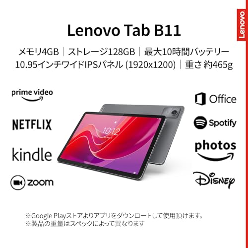 Tab B11 2