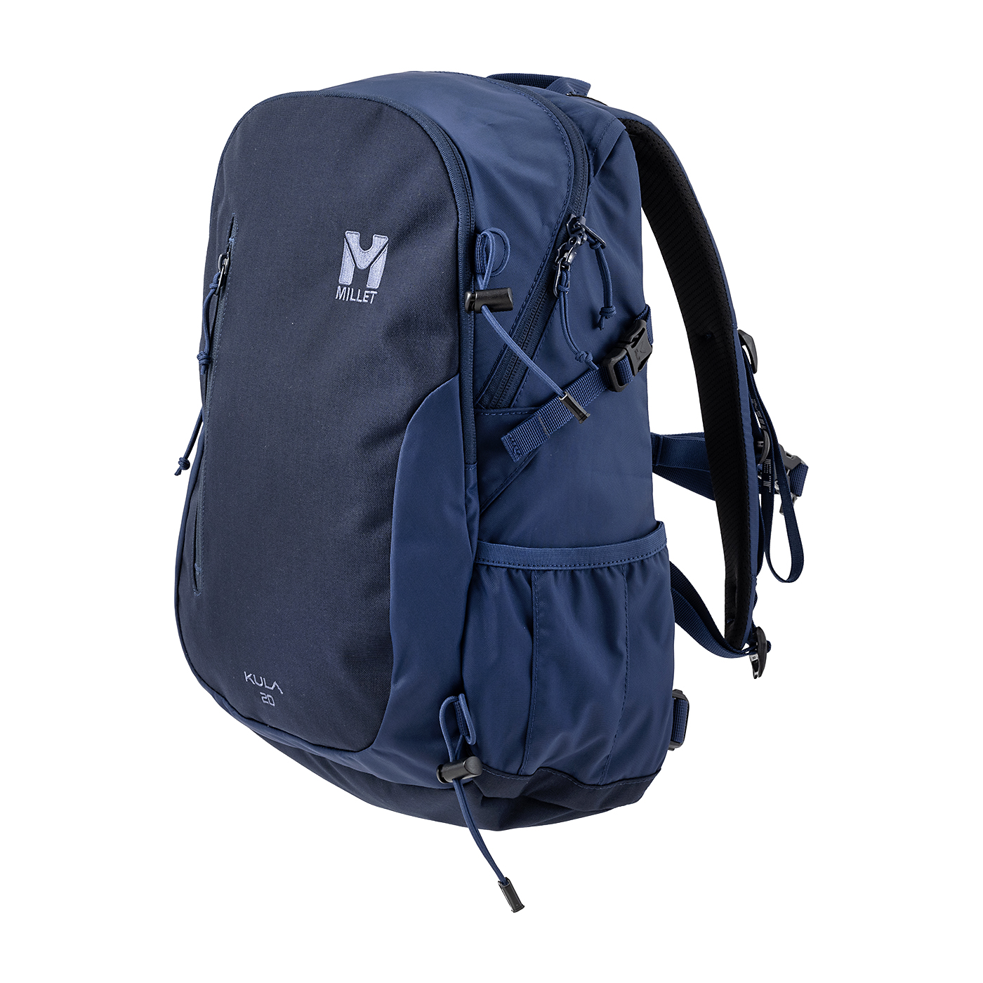 MILLET MOUNTAIN GROUP Millet クーラ 20 MIS0623-N9545-Uを検証