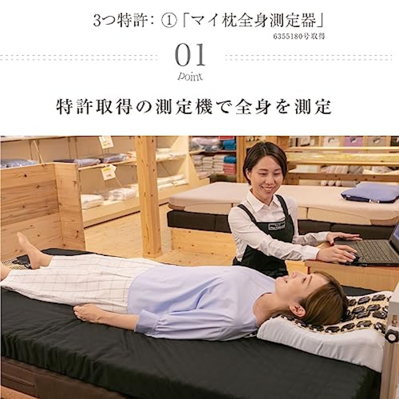 七つ星モデル レギュラーサイズ ギフト券 3