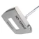 SUNVALLEY JAPAN Savona2.5 No-Torque 1