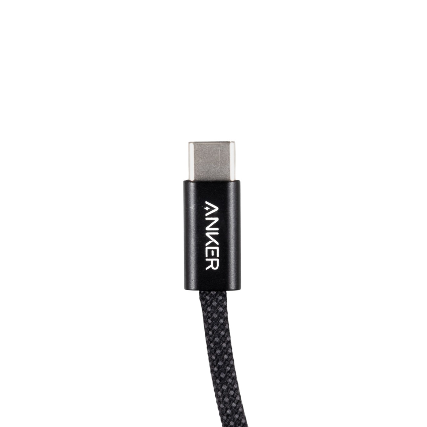 Zolo USB-C & USB-C ケーブル 2