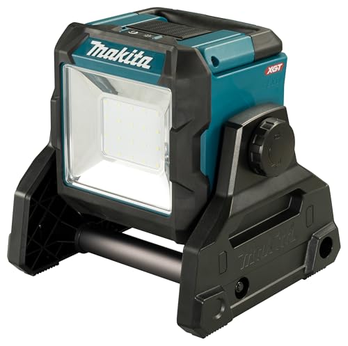makita ML185 改 純正ステーレス 投光器 最安値！ 楽天市場】【1年保証】HEMAJUN 投光器 led 折りたたみ投光器