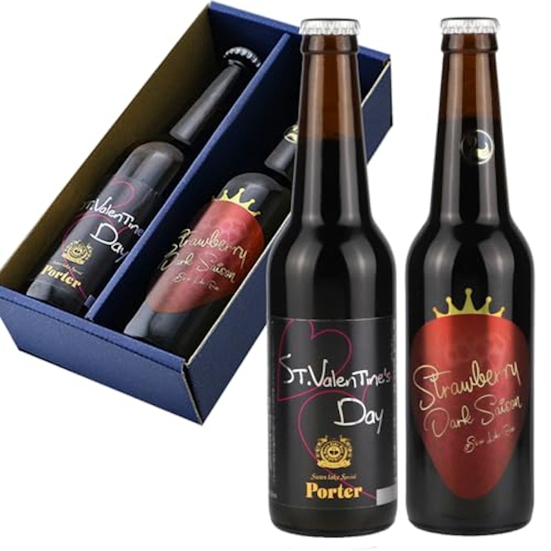 ビールセット 1