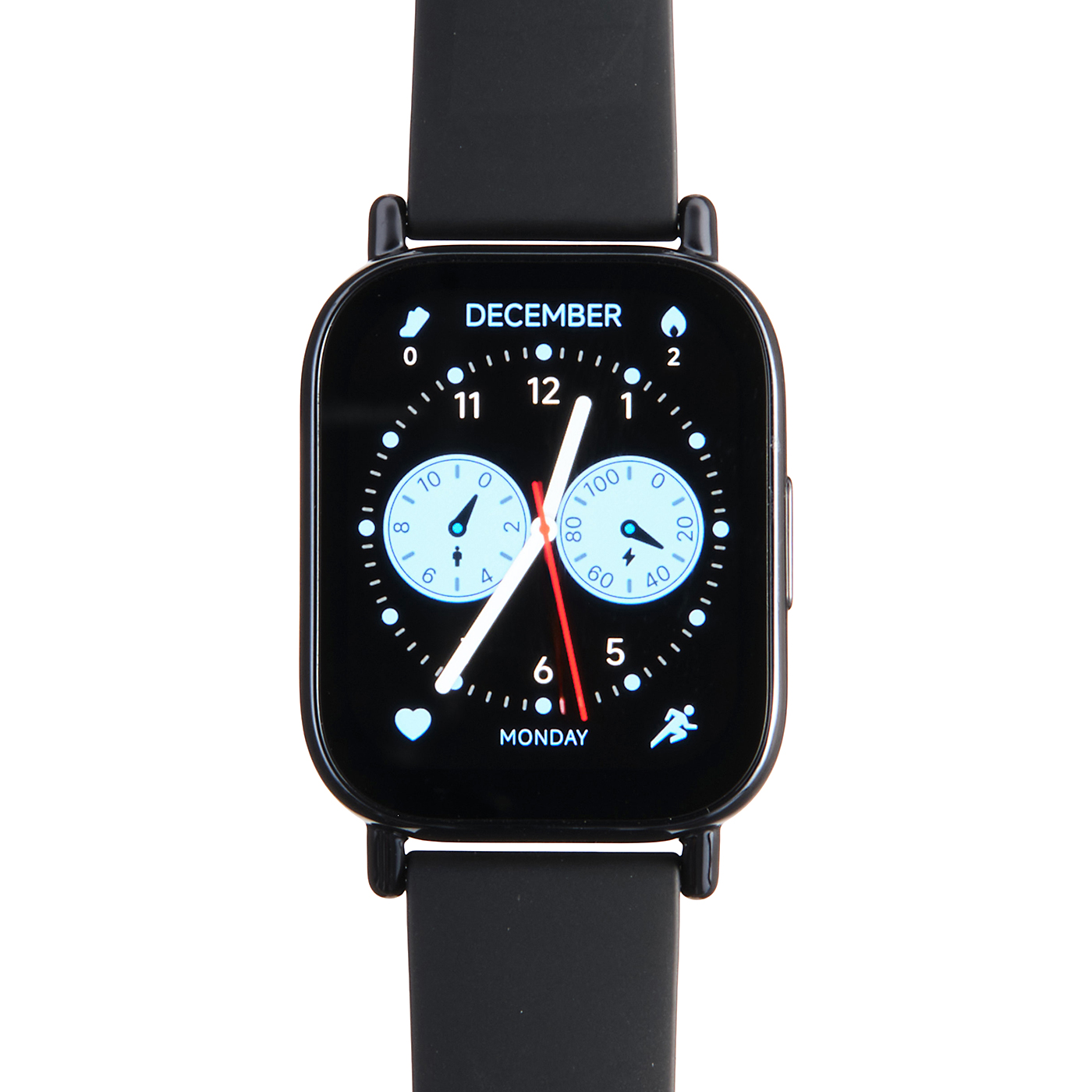 Watch 5 Lite 3