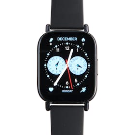 Xiaomi Redmi Watch 5 LiteとRedmi Watch 5 Activeの違いは?実際に使ってよい点・気になる点を徹底レビュー! 3