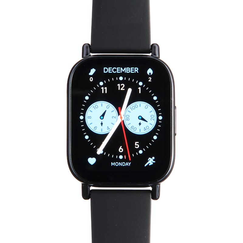 Watch 5 Lite 3