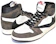 NIKE AIR JORDAN 1 HI OG TRAVIS SCOTT SP 1