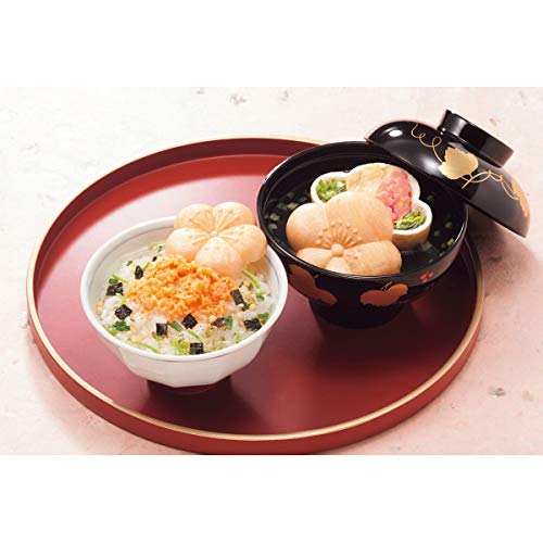 22年 お茶漬けの素のおすすめ人気ランキング15選 Mybest