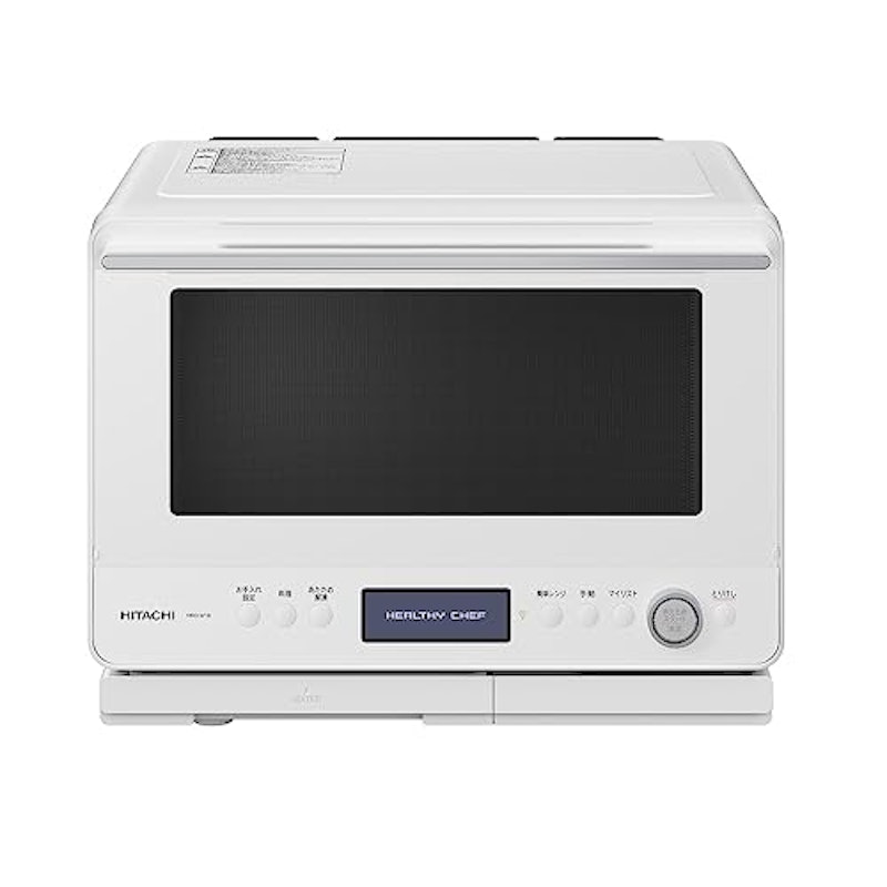 オーブンレンジ 1