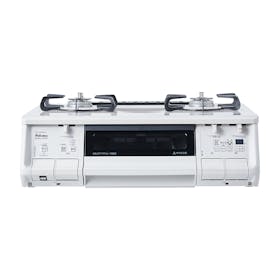 パロマ エブリシェフ PA-370WHAをレビュー!クチコミ・評判をもとに徹底検証 3