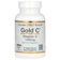 iHerb Gold C 1