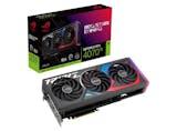 GeForce RTX 4070 Tiのグラフィックボードのおすすめ人気ランキング【2026年8月】 5