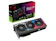 ASUSTEK COMPUTER GeForce RTX 4070 Ti 12GB GDDR6X 1
