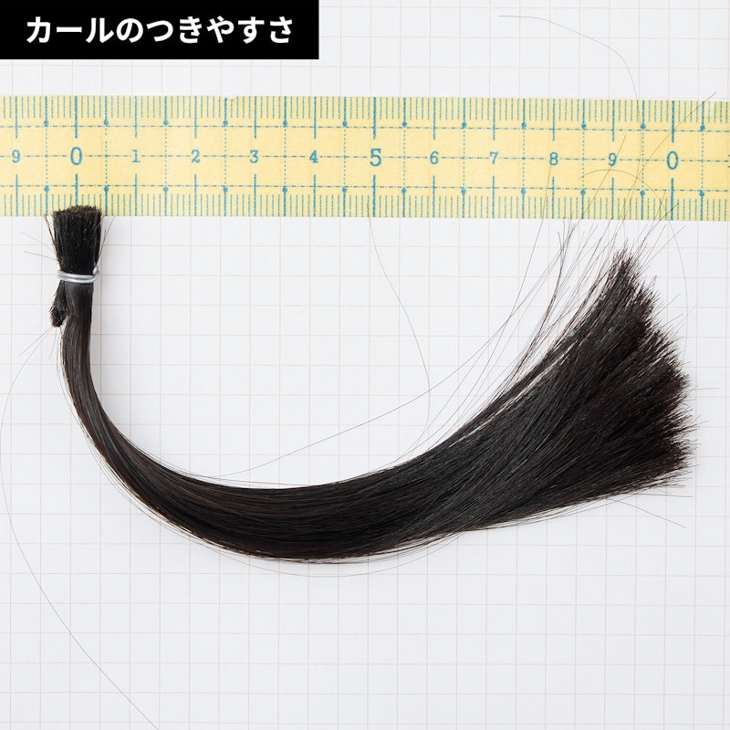 カールアイロン 6