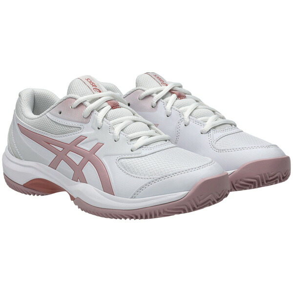 GEL-GAME GS CLAY/OC 2