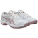 アシックス GEL-GAME GS CLAY/OC 1