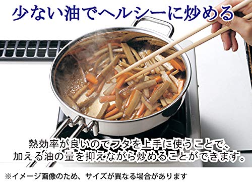 ソテーパン 2