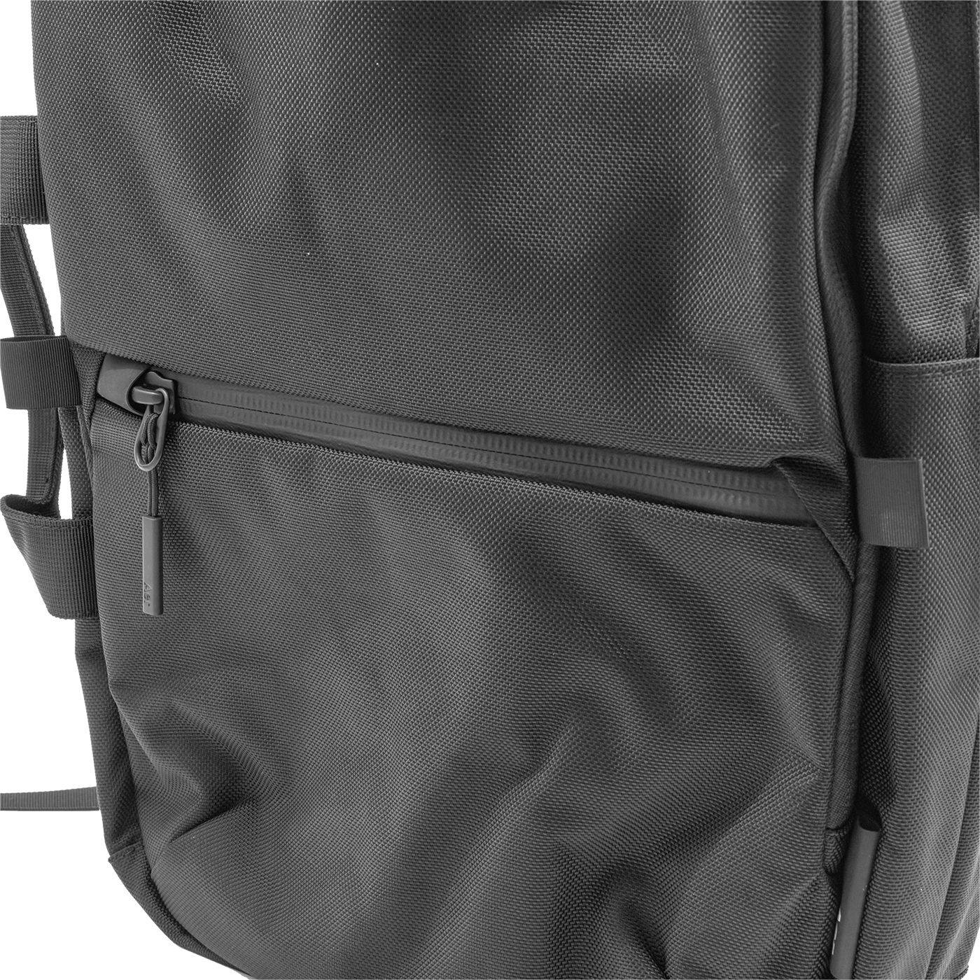 Flight Pack 3 BLACK 11