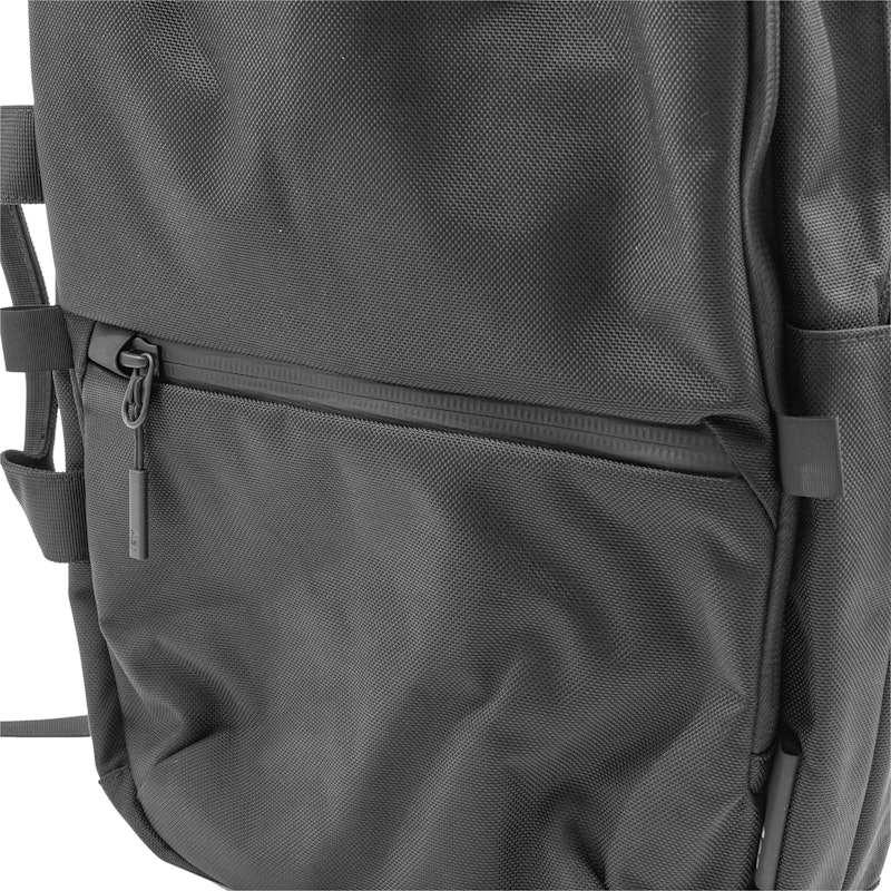 Flight Pack 3 BLACK 11