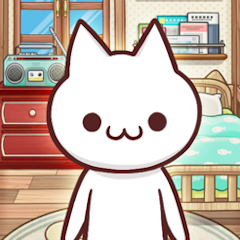 猫 パズル ゲーム 猫 パズル ゲーム
