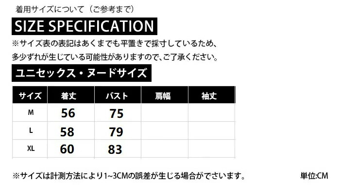インナー 5