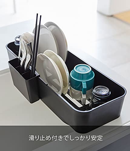 伸縮シンク上水切りバスケット 7