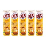 韓国のお菓子のおすすめ人気ランキング【2026年9月】 2