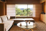 新潟のカップル向け温泉宿のおすすめ人気ランキング【2026年6月】 3