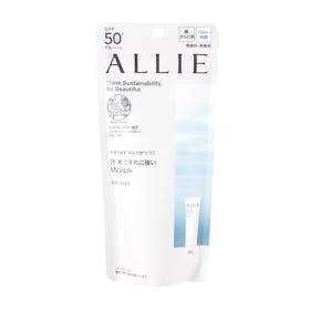 カネボウ化粧品 ALLIE クロノビューティ ジェルUV EX クチコミ評価・評判&検証レビュー 3