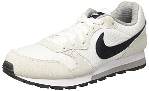 MD RUNNER 2 1