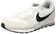 NIKE MD RUNNER 2 1