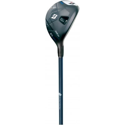 BRIDGESTONE GOLF　Bシリーズ B3MAX HY #H5S 1