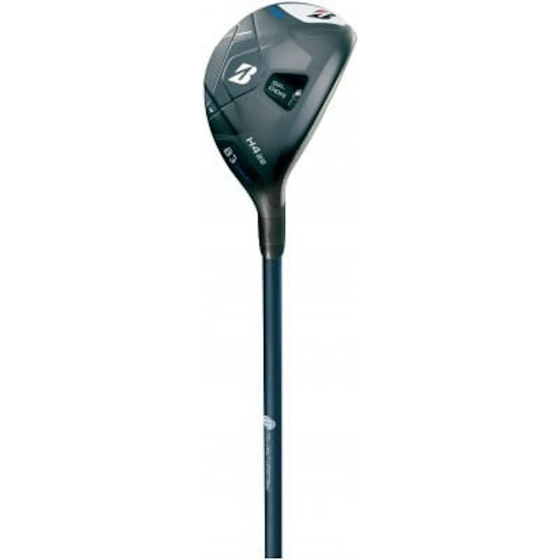 BRIDGESTONE GOLF Bシリーズ B3MAX HY #H5S 1