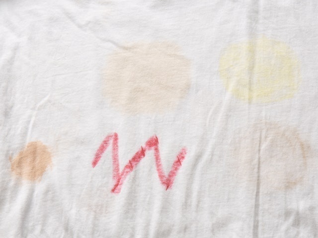 ボールド プラチナクリーンを全23商品と比較 口コミや評判を実際に使ってレビューしました Mybest