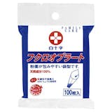 オブラート・服薬ゼリーのおすすめ人気ランキング【2026年6月】 5