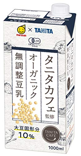 無調整豆乳のおすすめ人気ランキング36選【2024年】 | mybest